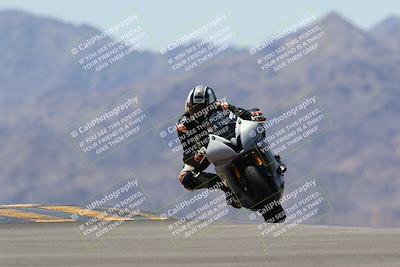 media/May-15-2022-SoCal Trackdays (Sun) [[33a09aef31]]/Turn 9 (11am)/